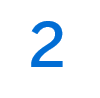 number2
