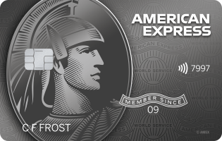 The American Express Essential Credit Card