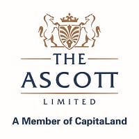Ascott