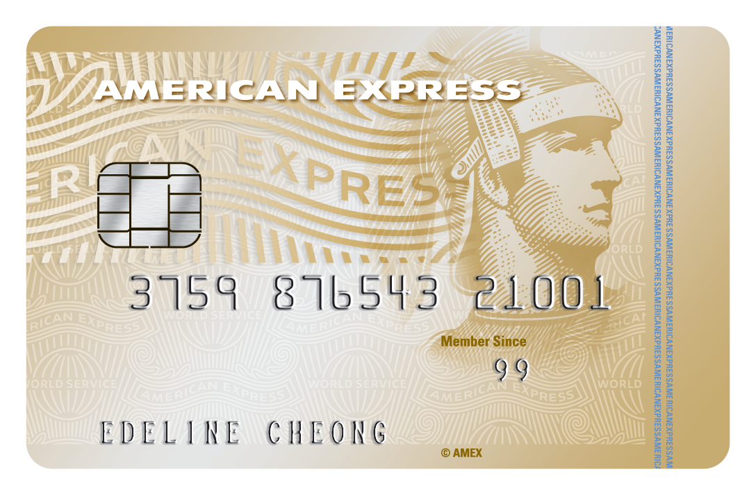 welcome-centre-true-cashback-card-american-express-singapore