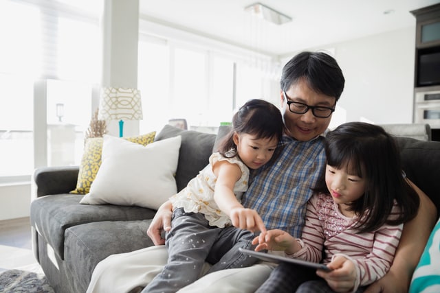 True Essential Recovery