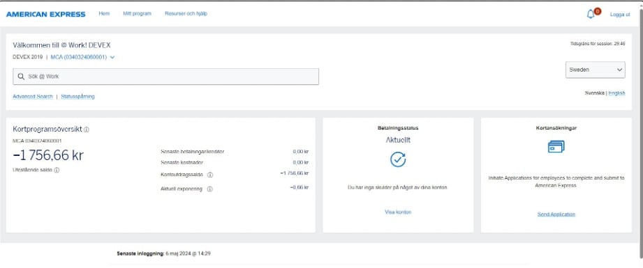 two-factor-authentication-image
