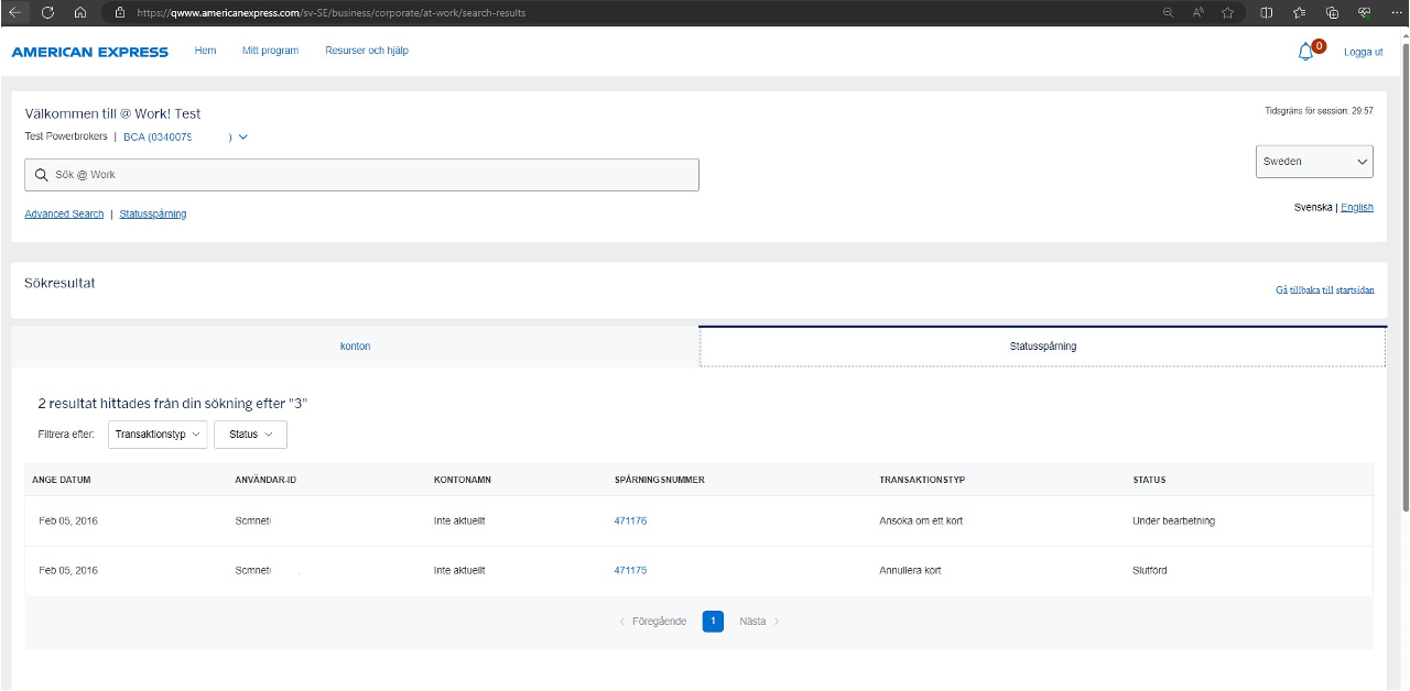 two-factor-authentication-image