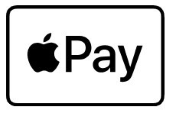 Apple Pay