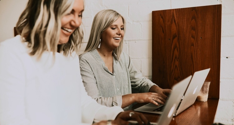 SafeKey fungerer i bakgrunnen