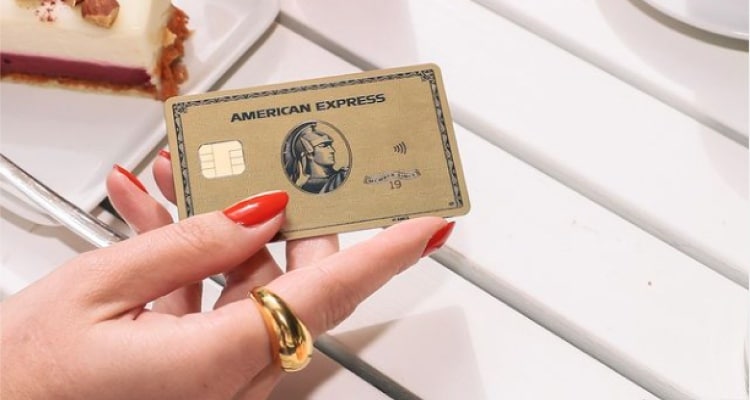 Kontaktløse betalinger