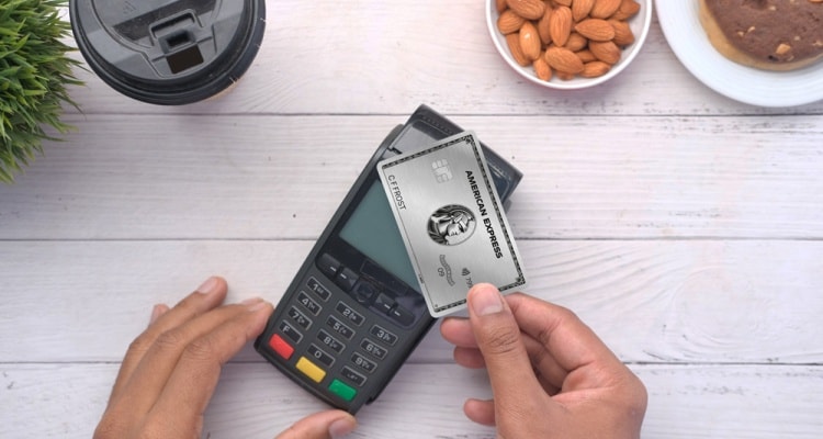 Slik fungerer kontaktløse betalinger