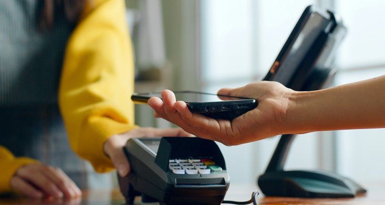 Apple Pay
