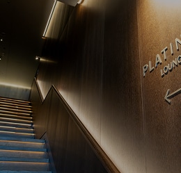 Ta tillfället i akt