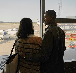 Ge dina vänner det bästa erbjudandet