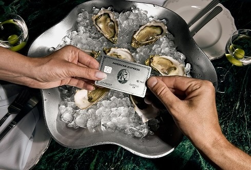 Så här fungerar Member Invites