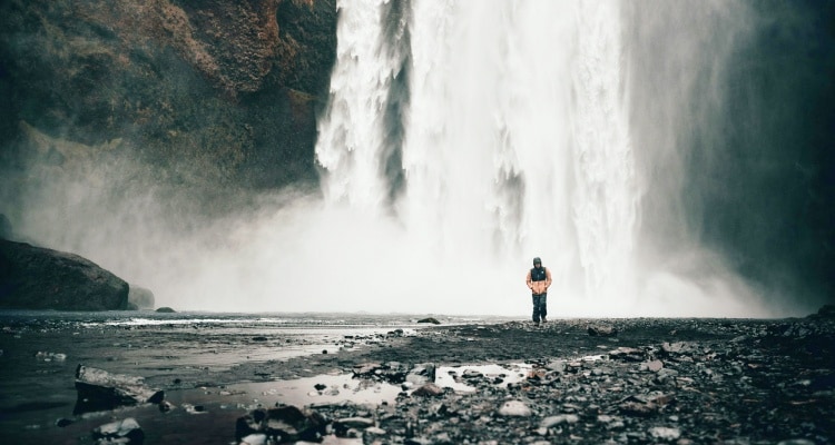 Turvallisempia matkoja