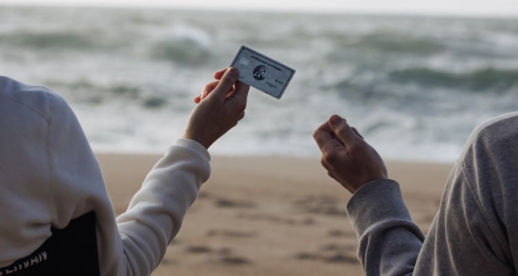 Skydd mot bedrägerier