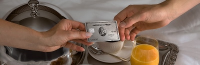 Lisää pisteitä - Member Invites