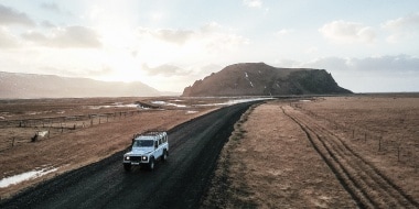 Dina försäkringar och villkor