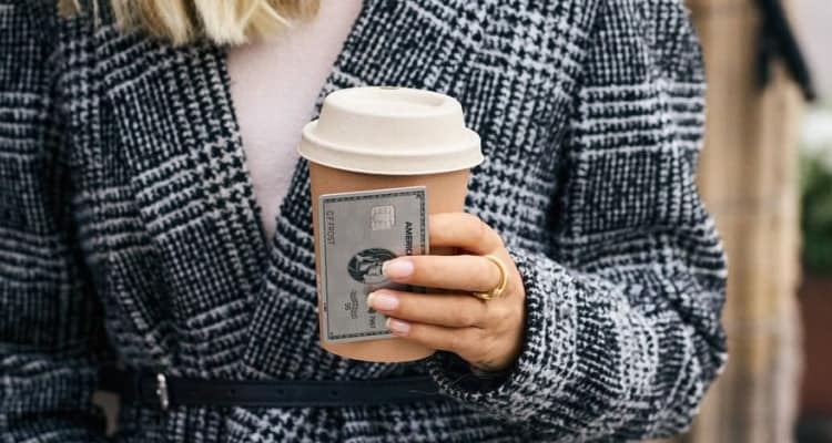 green puff placeholder image