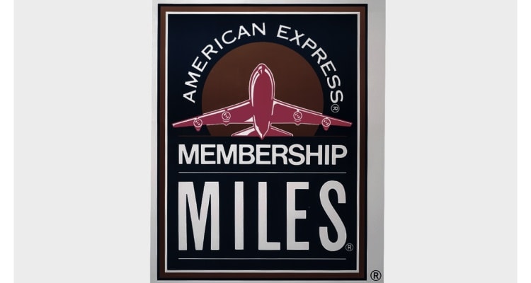 1991 - Vi sjösätter världens mest populära kundklubb