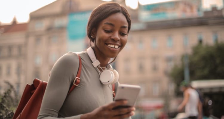 green puff placeholder image