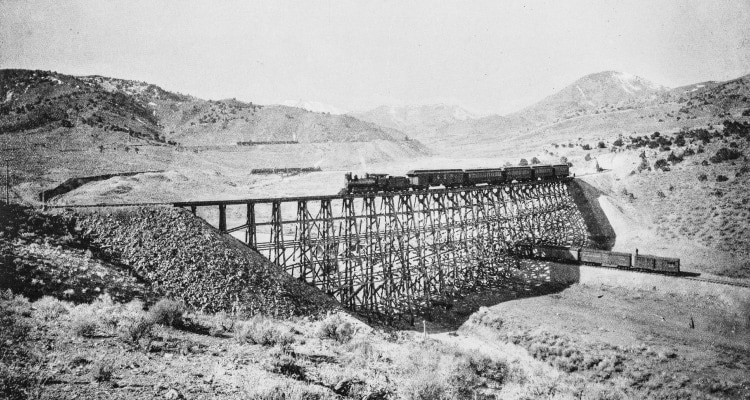 1914 - Vi för människor i säkerhet under första världskriget