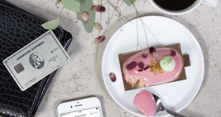 Slik fungerer kredittkort