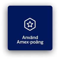 Använd Amex-poäng