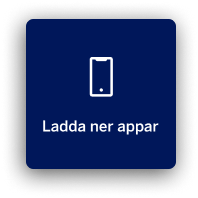 Ladda ner appar