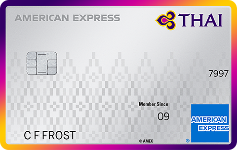 Platinum Edge card art 