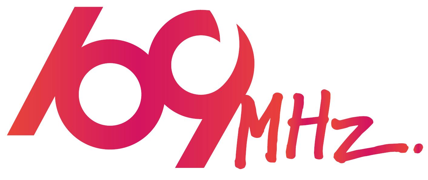 Woman repairing her bicycle