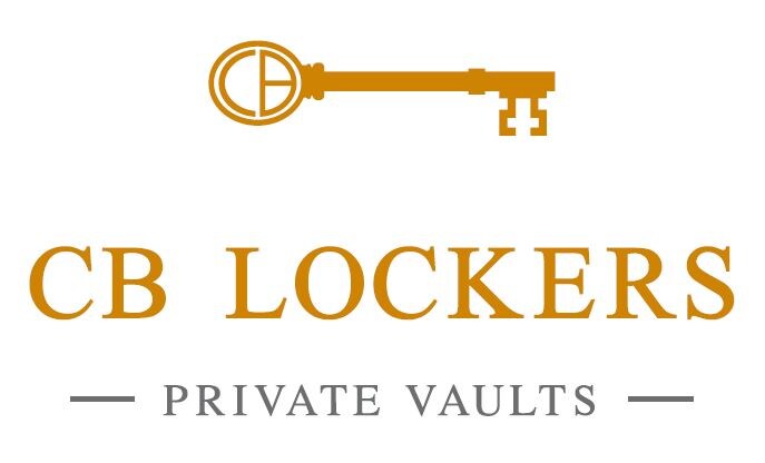 Woman repairing her bicycle