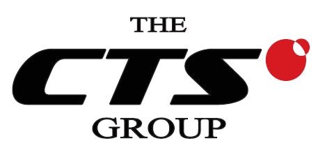 Woman repairing her bicycle