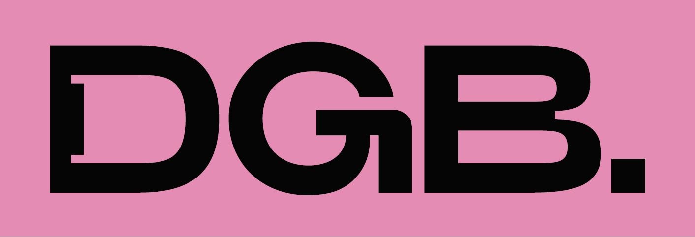 Woman repairing her bicycle