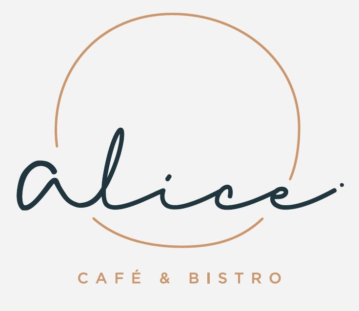 Woman repairing her bicycle