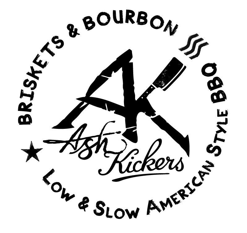 Woman repairing her bicycle