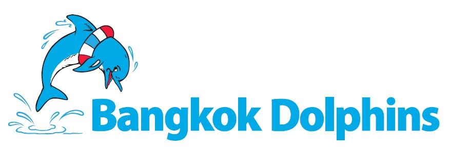 Woman repairing her bicycle