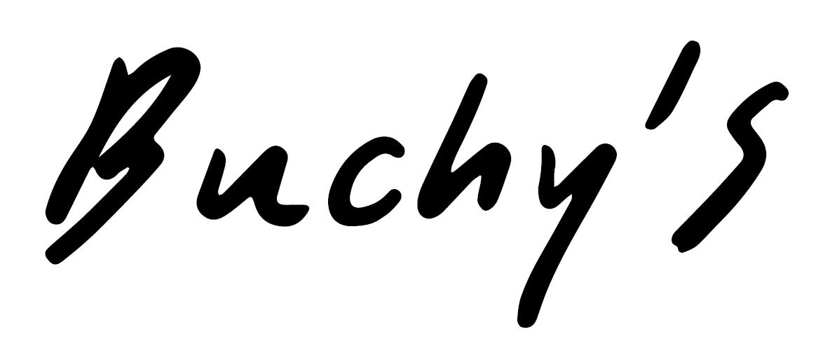 Woman repairing her bicycle