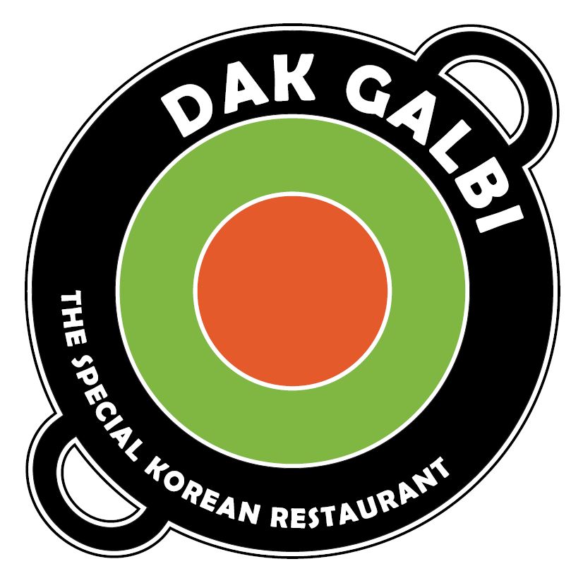 Woman repairing her bicycle