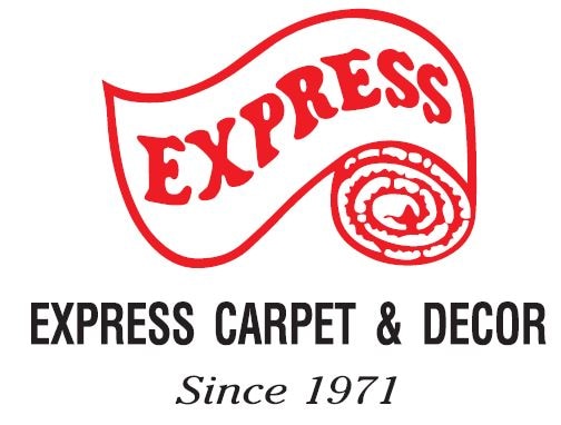 Woman repairing her bicycle