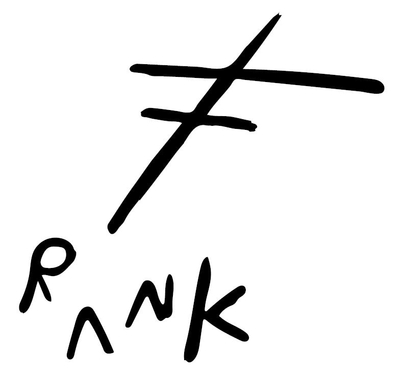 Woman repairing her bicycle