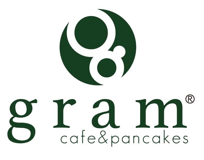 Woman repairing her bicycle