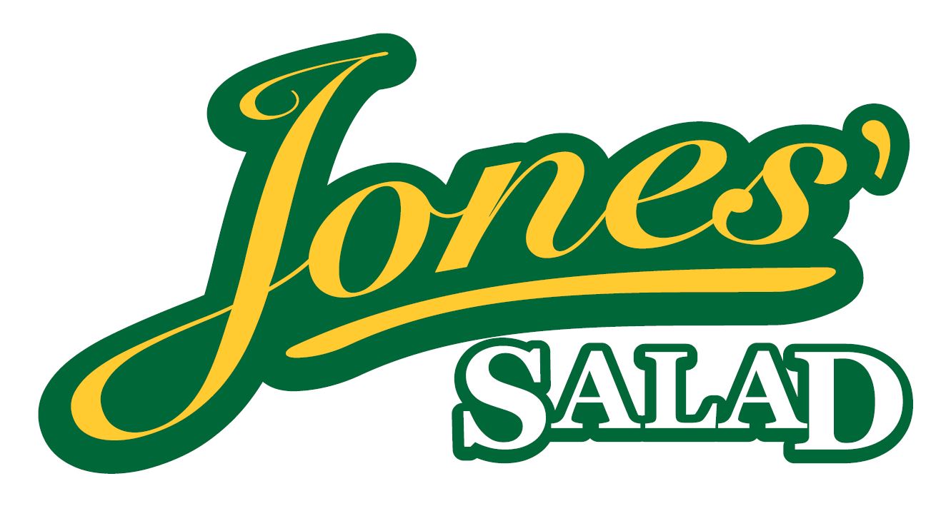 Woman smelling spices in a store