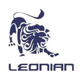 Woman smelling spices in a store