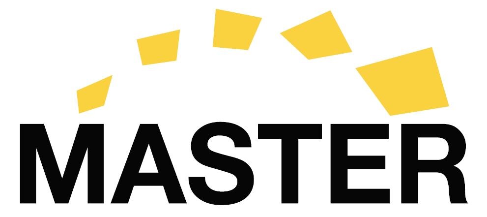 Woman smelling spices in a store