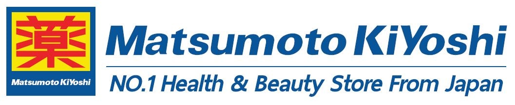 Woman smelling spices in a store