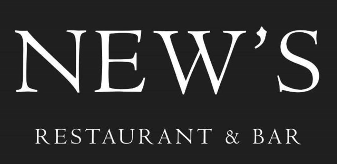 Woman repairing her bicycle