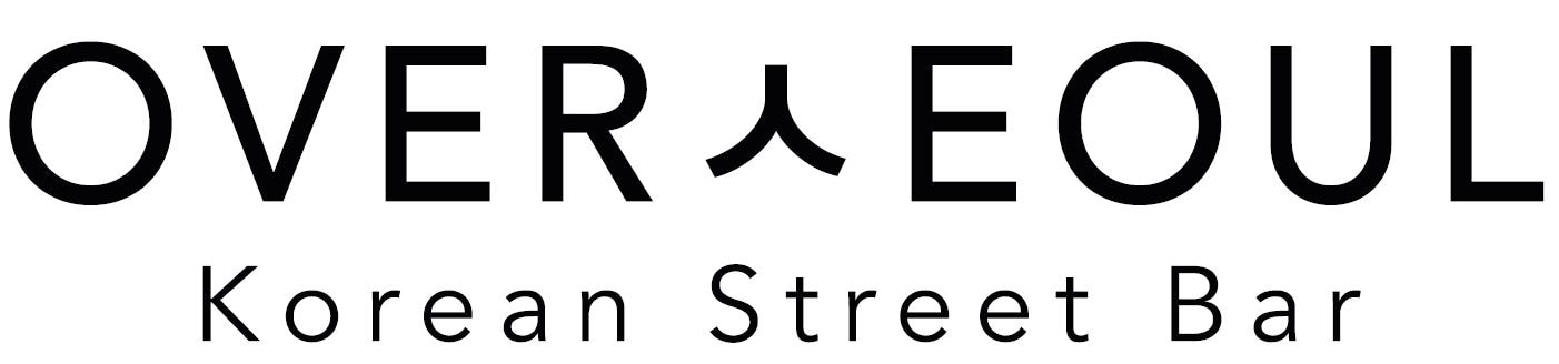 Woman repairing her bicycle