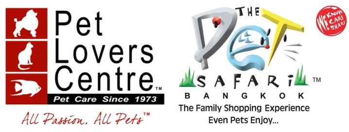 Woman smelling spices in a store