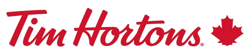 Woman smelling spices in a store