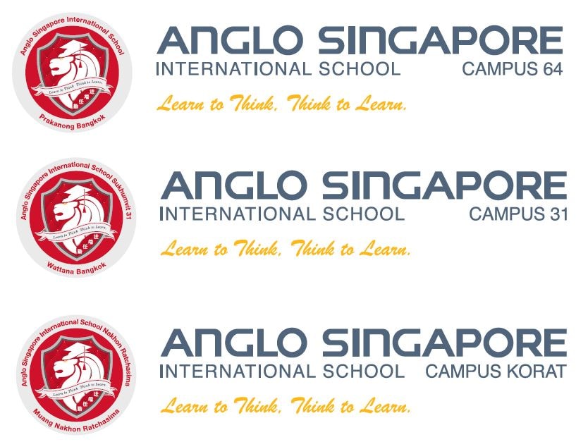 Imagen de Champagnes Pierre Jouët