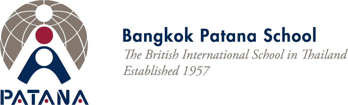 Imagen de Champagnes Pierre Jouët