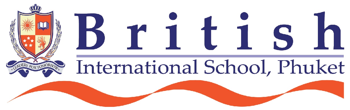 Imagen de Champagnes Pierre Jouët